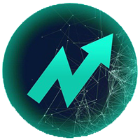 TUF Token|TUF_TUF价格_TUF最新价格_TUF交易所
