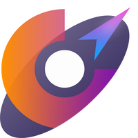 Optimus|OPTCM_OPTCM价格_OPTCM最新价格_OPTCM交易所