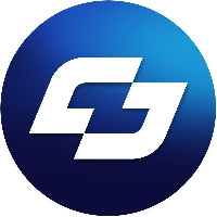 Winerz|WNZ_WNZ价格_WNZ最新价格_WNZ交易所