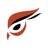Raptoreum|RTM_RTM价格_RTM最新价格_RTM交易所