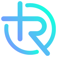 Realital Metaverse|RETA_RETA价格_RETA最新价格_RETA交易所