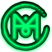 MetaVerse-M|M_M价格_M最新价格_M交易所