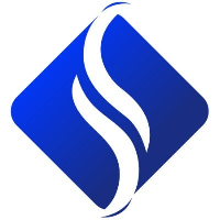 Sketch Coin|SKET_SKET价格_SKET最新价格_SKET交易所