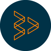 Bincentive|BCNT_BCNT价格_BCNT最新价格_BCNT交易所