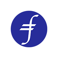 Freecash|FCH_FCH价格_FCH最新价格_FCH交易所