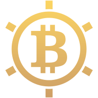 Bitcoin Vault|BTCV_BTCV价格_BTCV最新价格_BTCV交易所