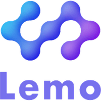LemoChain|LEMO_LEMO价格_LEMO最新价格_LEMO交易所
