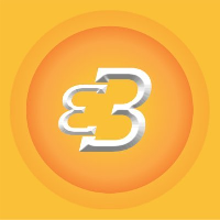 Bitcoin Bam|BTCBAM_BTCBAM价格_BTCBAM最新价格_BTCBAM交易所