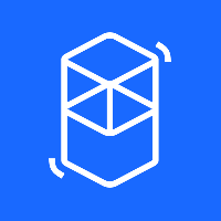 Fantom|FTM_FTM价格_FTM最新价格_FTM交易所