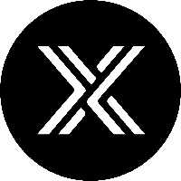 Immutable|IMX_IMX价格_IMX最新价格_IMX交易所