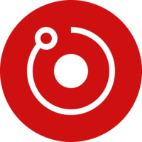 Render Token|RNDR_RNDR价格_RNDR最新价格_RNDR交易所