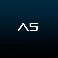Alpha5_Alpha5交易所_Alpha5下载_Alpha5网址