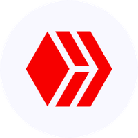 Hive|HIVE_HIVE价格_HIVE最新价格_HIVE交易所