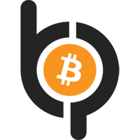 iExec RLC|RLC_RLC价格_RLC最新价格_RLC交易所