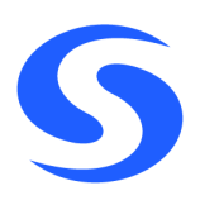 Syscoin|SYS_SYS价格_SYS最新价格_SYS交易所