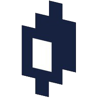 Mirror_Mirror交易所_Mirror下载_Mirror网址
