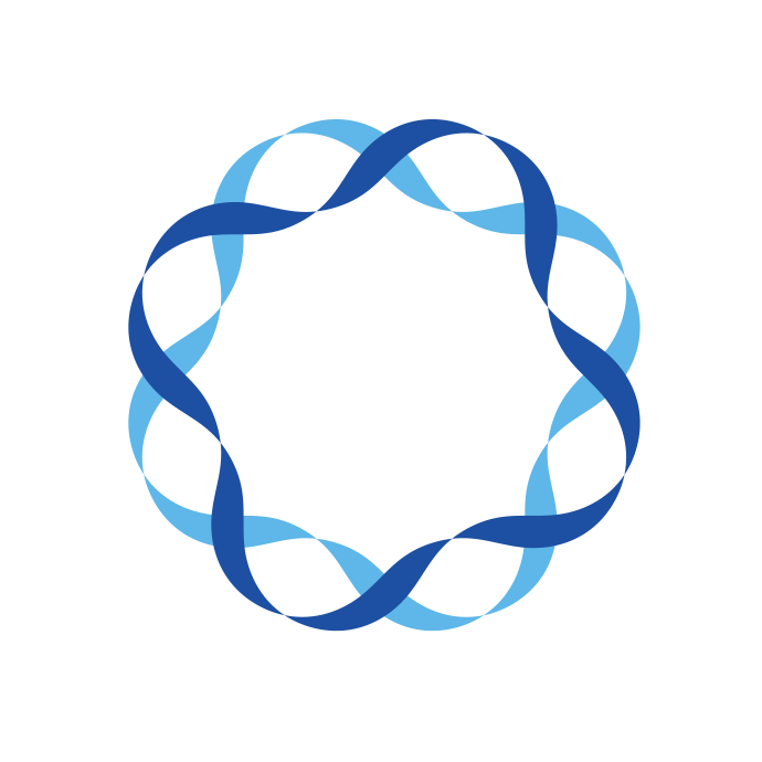 Locus Chain|LOCUS_LOCUS价格_LOCUS最新价格_LOCUS交易所
