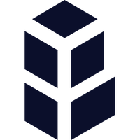 Bancor|BNT_BNT价格_BNT最新价格_BNT交易所