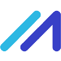 Marlin|POND_POND价格_POND最新价格_POND交易所
