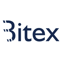 Bitex_Bitex交易所_Bitex下载_Bitex网址