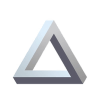 ARPA_ARPA币价格_ARPA最新价格_ARPA交易所