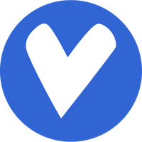 VerusCoin|VRSC_VRSC价格_VRSC最新价格_VRSC交易所