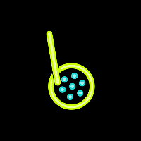 Boba Network|BOBA_BOBA价格_BOBA最新价格_BOBA交易所