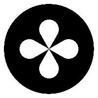 Syntropy|NOIA_NOIA价格_NOIA最新价格_NOIA交易所