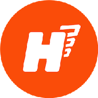Hermez Network|HEZ_HEZ价格_HEZ最新价格_HEZ交易所