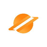 ZKSpace|ZKS_ZKS价格_ZKS最新价格_ZKS交易所