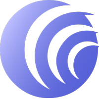 Ofero|OFE_OFE价格_OFE最新价格_OFE交易所