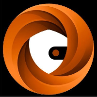 Wallet VPN|WVPN_WVPN价格_WVPN最新价格_WVPN交易所