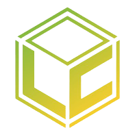LEMONCHAIN|LEMC_LEMC价格_LEMC最新价格_LEMC交易所
