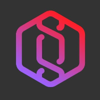 Polygen|PGEN_PGEN价格_PGEN最新价格_PGEN交易所