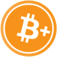 Bitcoin Plus|XBC_XBC价格_XBC最新价格_XBC交易所
