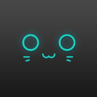 Astral AI|ASTRAL_ASTRAL价格_ASTRAL最新价格_ASTRAL交易所
