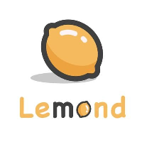 Lemond|LEMD_LEMD价格_LEMD最新价格_LEMD交易所