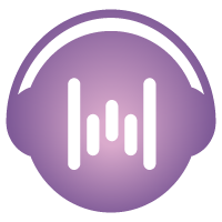 Woozoo Music|WZM_WZM价格_WZM最新价格_WZM交易所