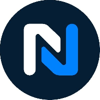 NASDEX|NSDX_NSDX价格_NSDX最新价格_NSDX交易所