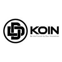 DDKoin|DDK_DDK价格_DDK最新价格_DDK交易所
