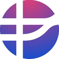 PsyOptions|PSY_PSY价格_PSY最新价格_PSY交易所