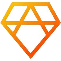 Asch|XAS_XAS价格_XAS最新价格_XAS交易所
