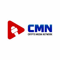 Crypto Media Network|CMN_CMN价格_CMN最新价格_CMN交易所