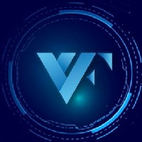 Windfall Token|WFT_WFT价格_WFT最新价格_WFT交易所