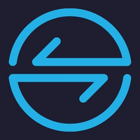 BTCsquare_BTCsquare交易所_BTCsquare下载_BTCsquare网址