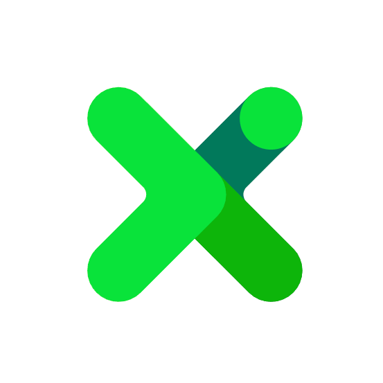 xDAI_xDAI币价格_xDAI最新价格_xDAI交易所