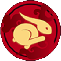 Red Rabbit|RR_RR价格_RR最新价格_RR交易所