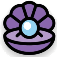 Pearl|PEARL_PEARL价格_PEARL最新价格_PEARL交易所