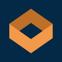 DefiBox|BOX_BOX价格_BOX最新价格_BOX交易所