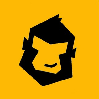 Ape Fun Token|AFT_AFT价格_AFT最新价格_AFT交易所